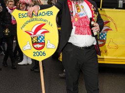 EFG-Faschingszug Dumba 2025_41